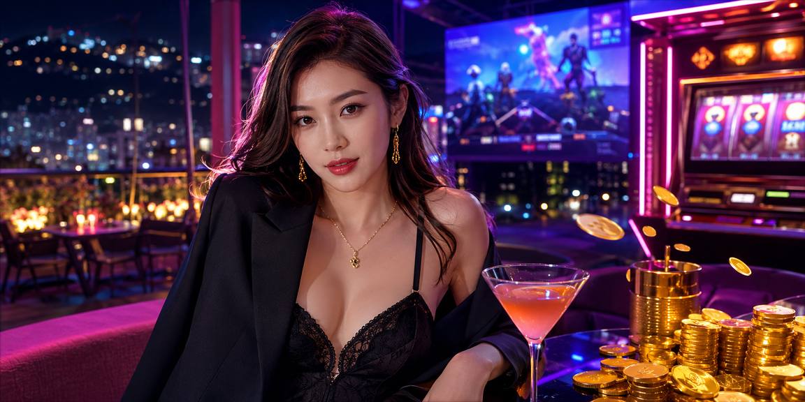 taixiumd5 Sportsbook