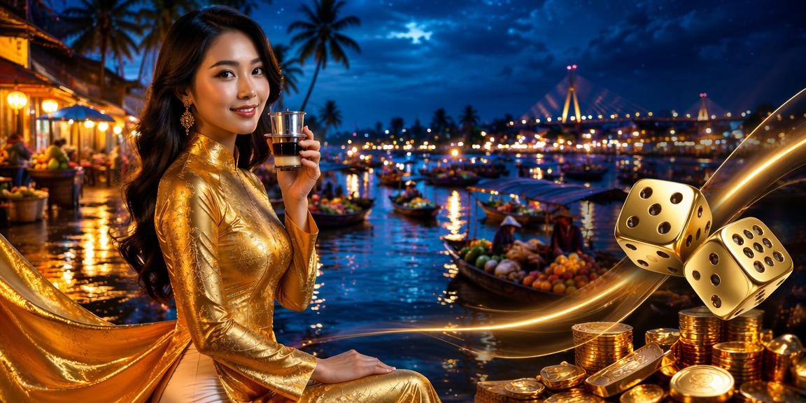 taixiumd5 Slot mới trong tuần