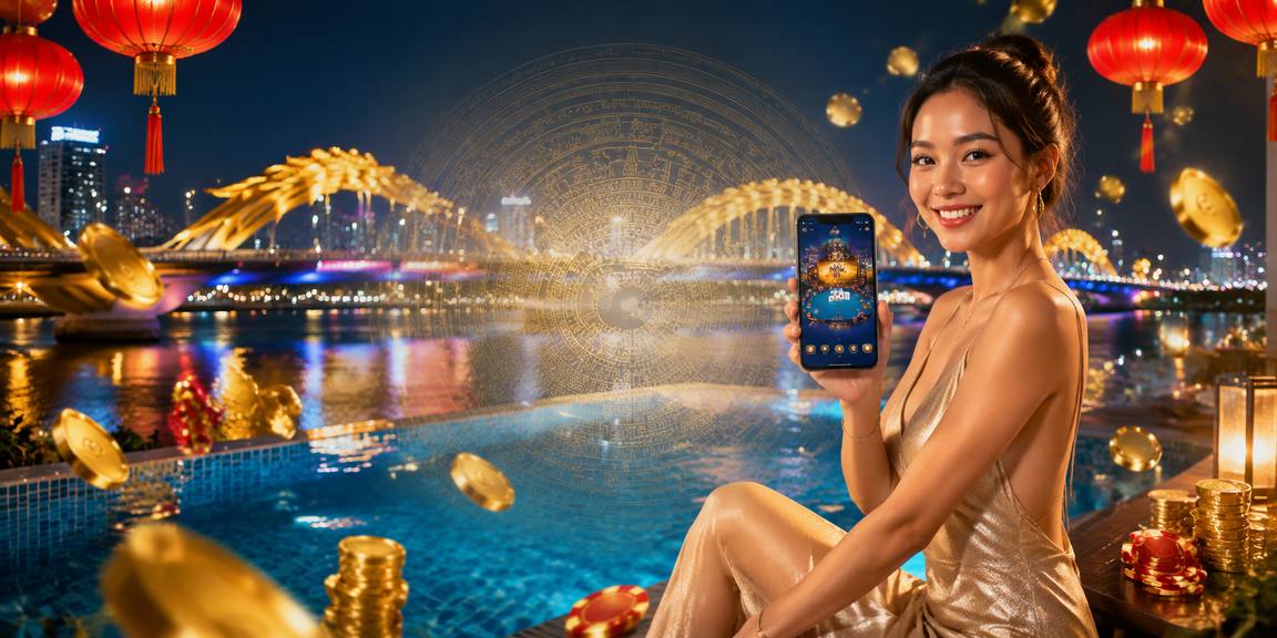 taixiumd5 MoMo, ZaloPay và VNPay được tích hợp sẵn