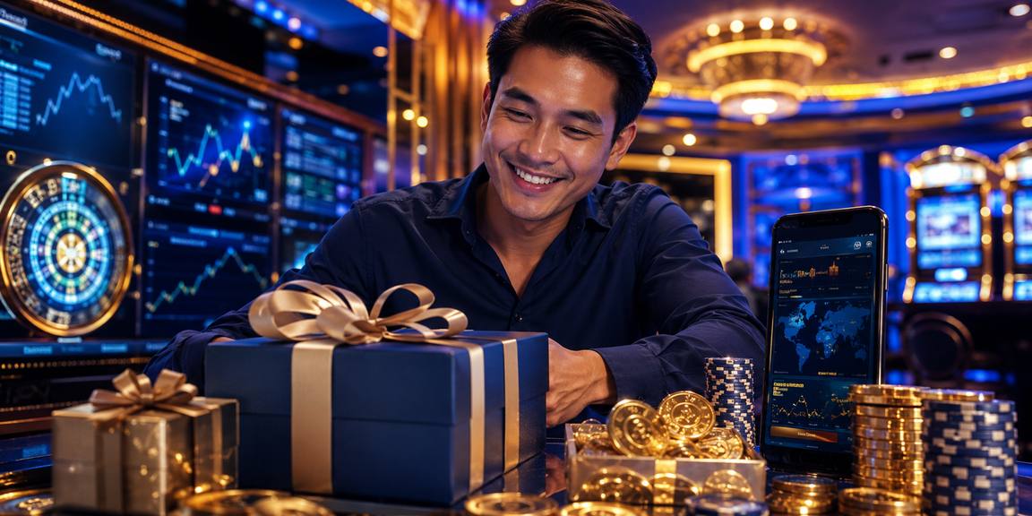 taixiumd5 Chính sách bảo vệ tài khoản rõ ràng