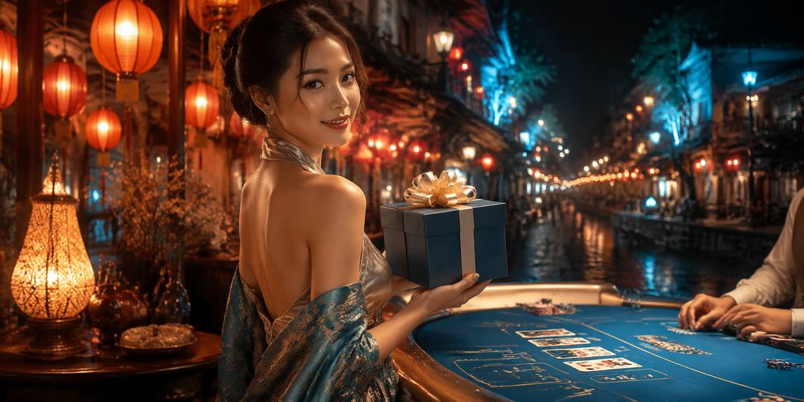taixiumd5 Hàng trăm máy slot từ Pragmatic Play, PG Soft và No Limit City